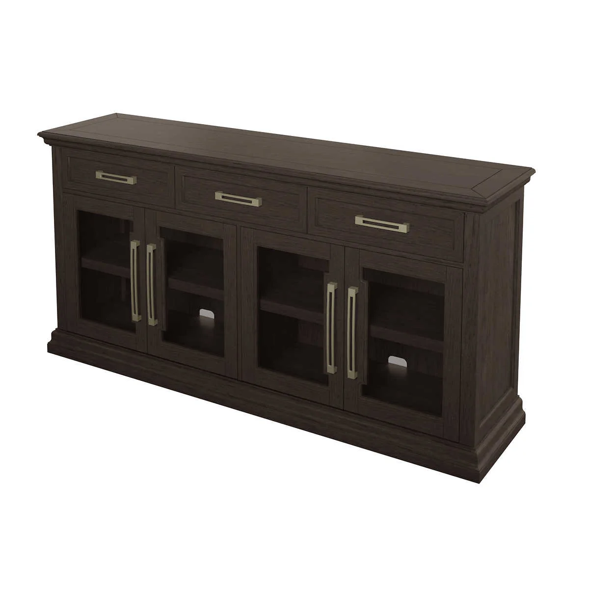Tresanti Riley - Meuble TV - Image 2