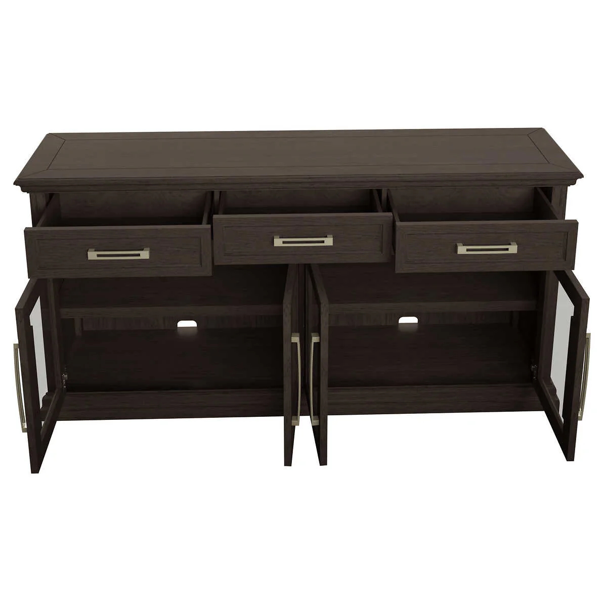 Tresanti Riley - Meuble TV - Image 3