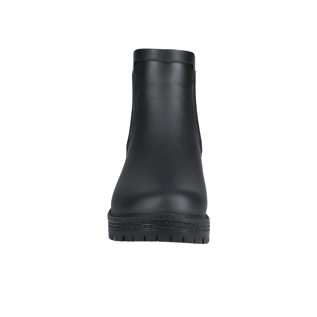 Tretorn - Bottes Chelsea en caoutchouc pour femmes - Image 4