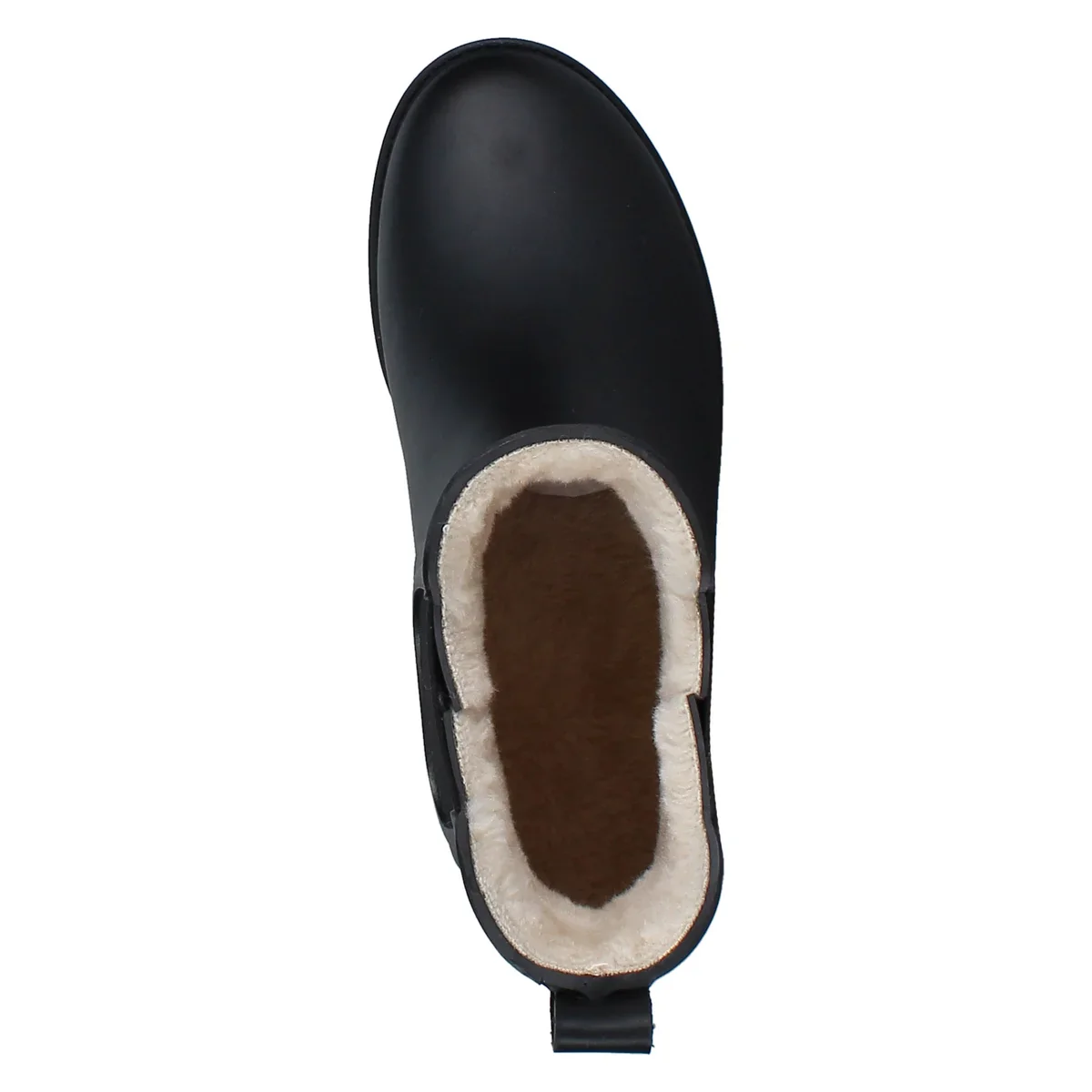 Tretorn - Bottes Chelsea en caoutchouc pour femmes - Image 6