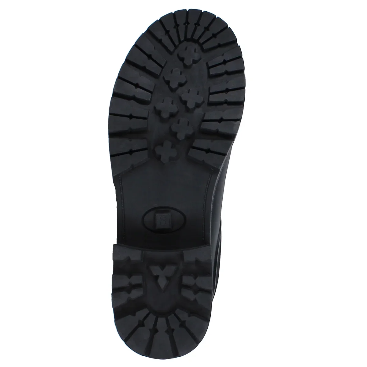 Tretorn - Bottes Chelsea en caoutchouc pour femmes - Image 7