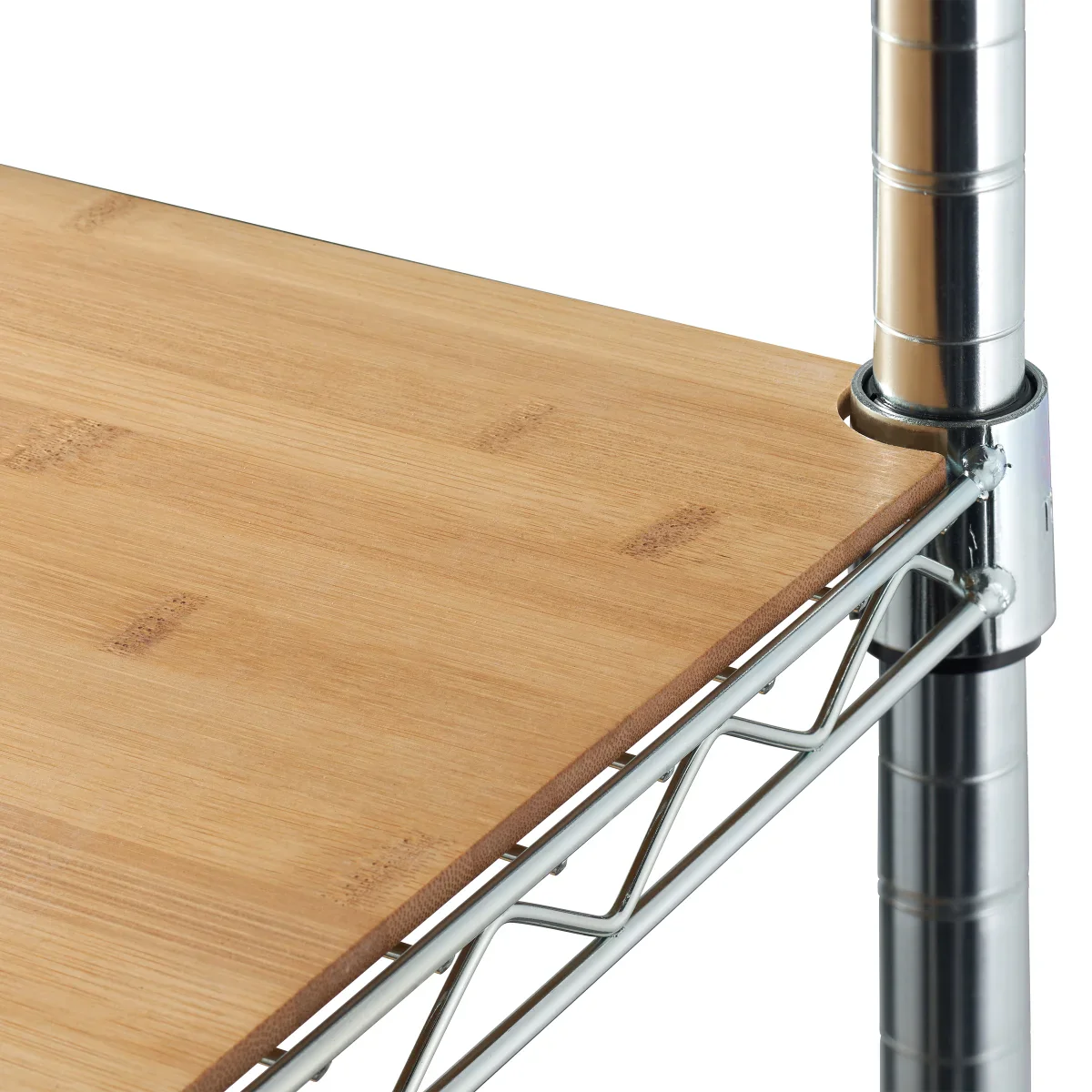 Trinity - Range-placard extensible - Image 3