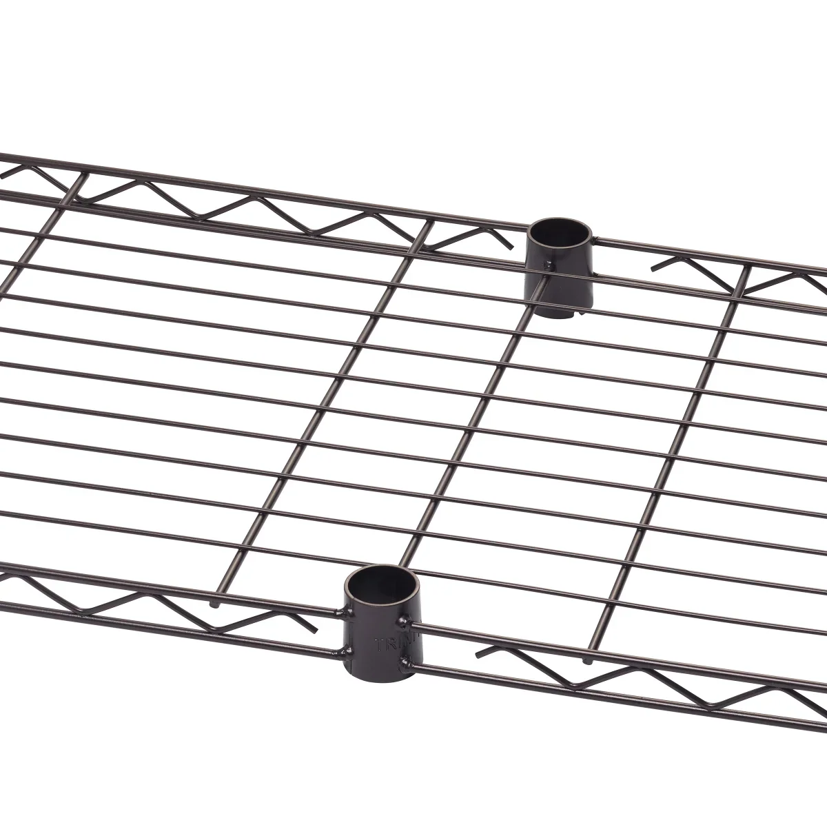Trinity - Range-placard extensible - Image 7