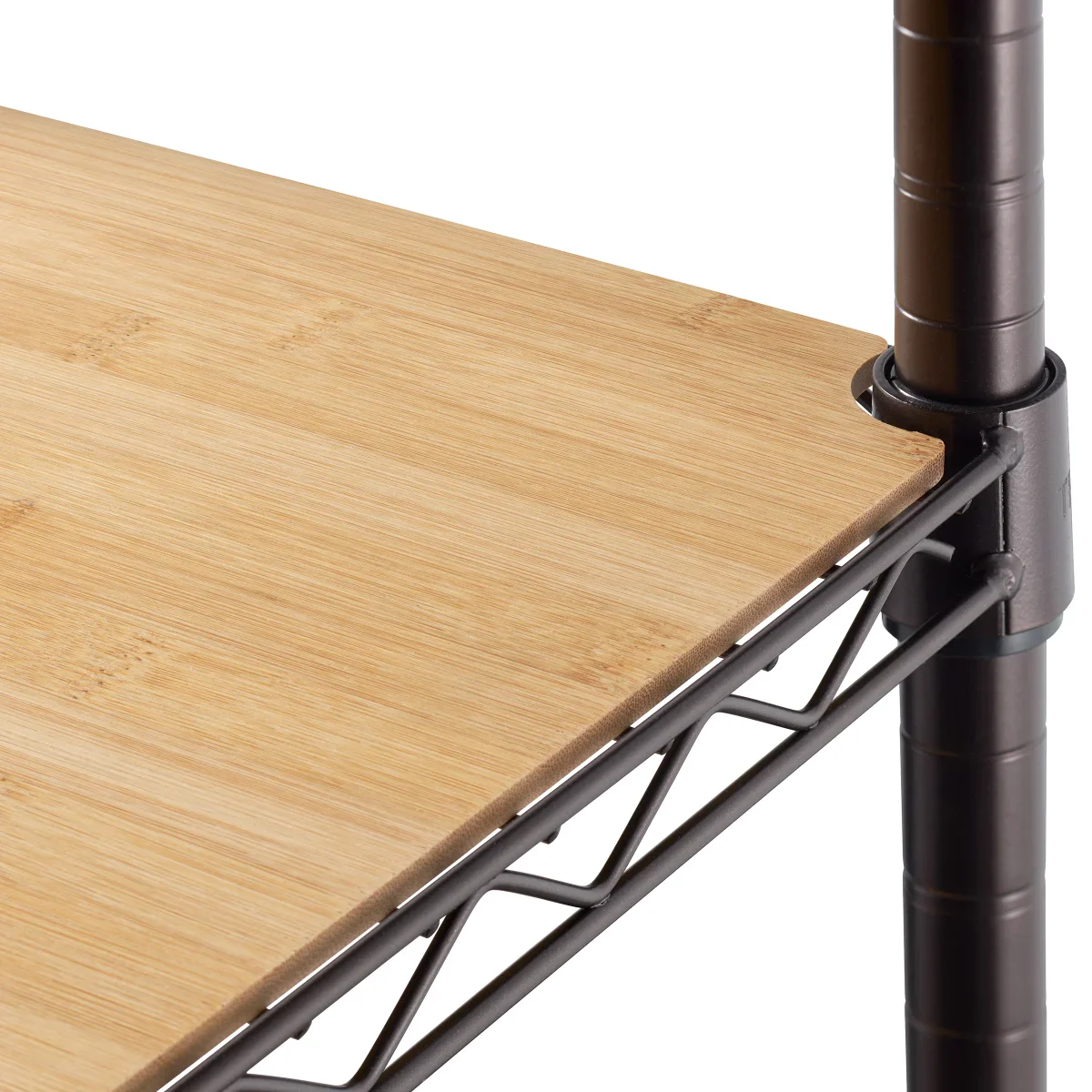 Trinity - Range-placard extensible - Image 8