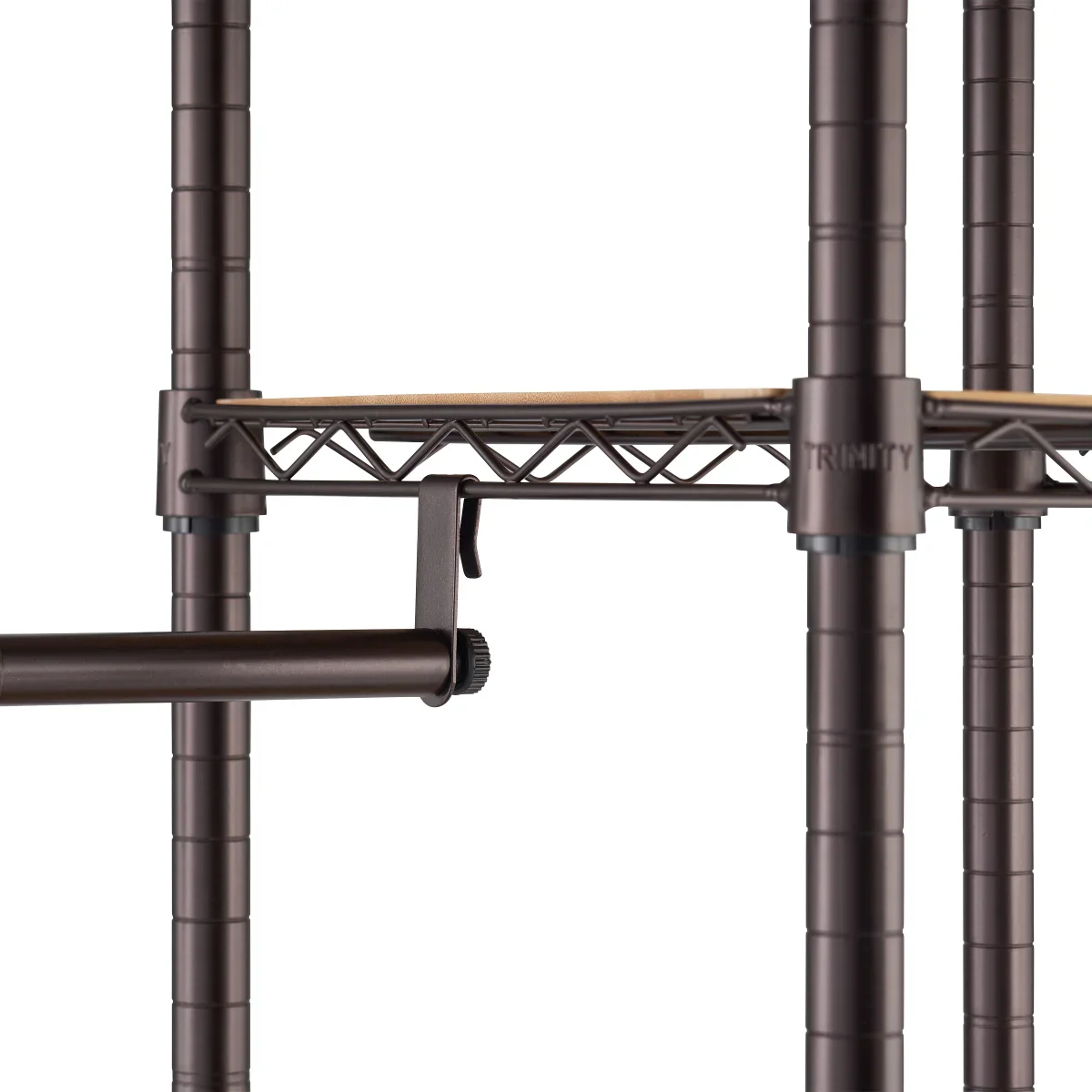 Trinity - Range-placard extensible - Image 9