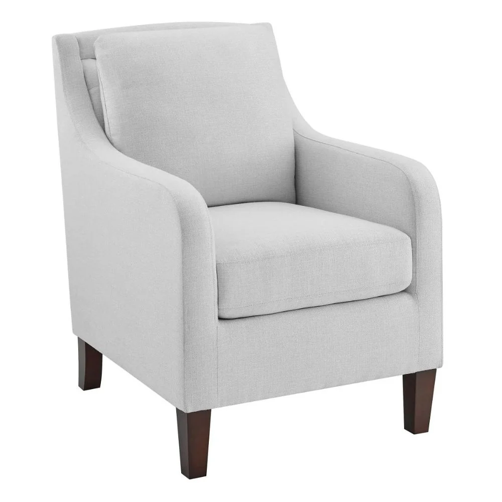 True Innovations - Fauteuil d'appoint - Image 2