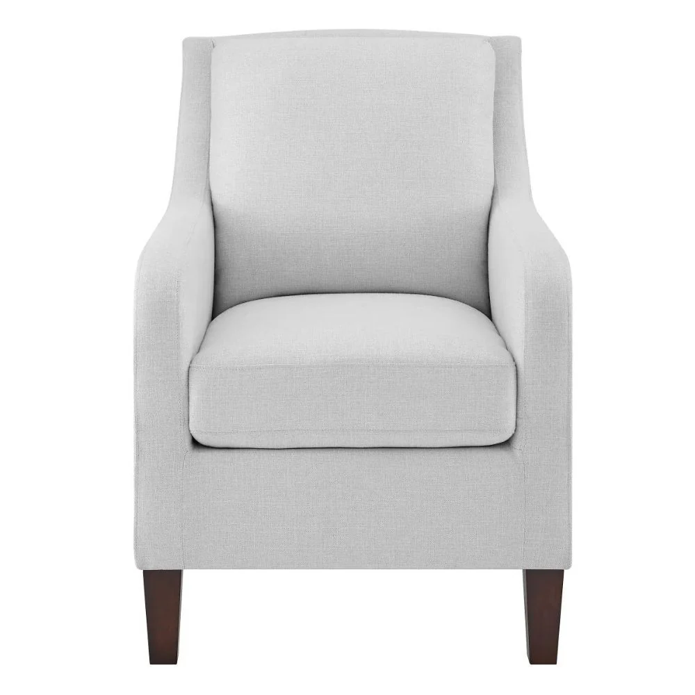 True Innovations - Fauteuil d'appoint - Image 3