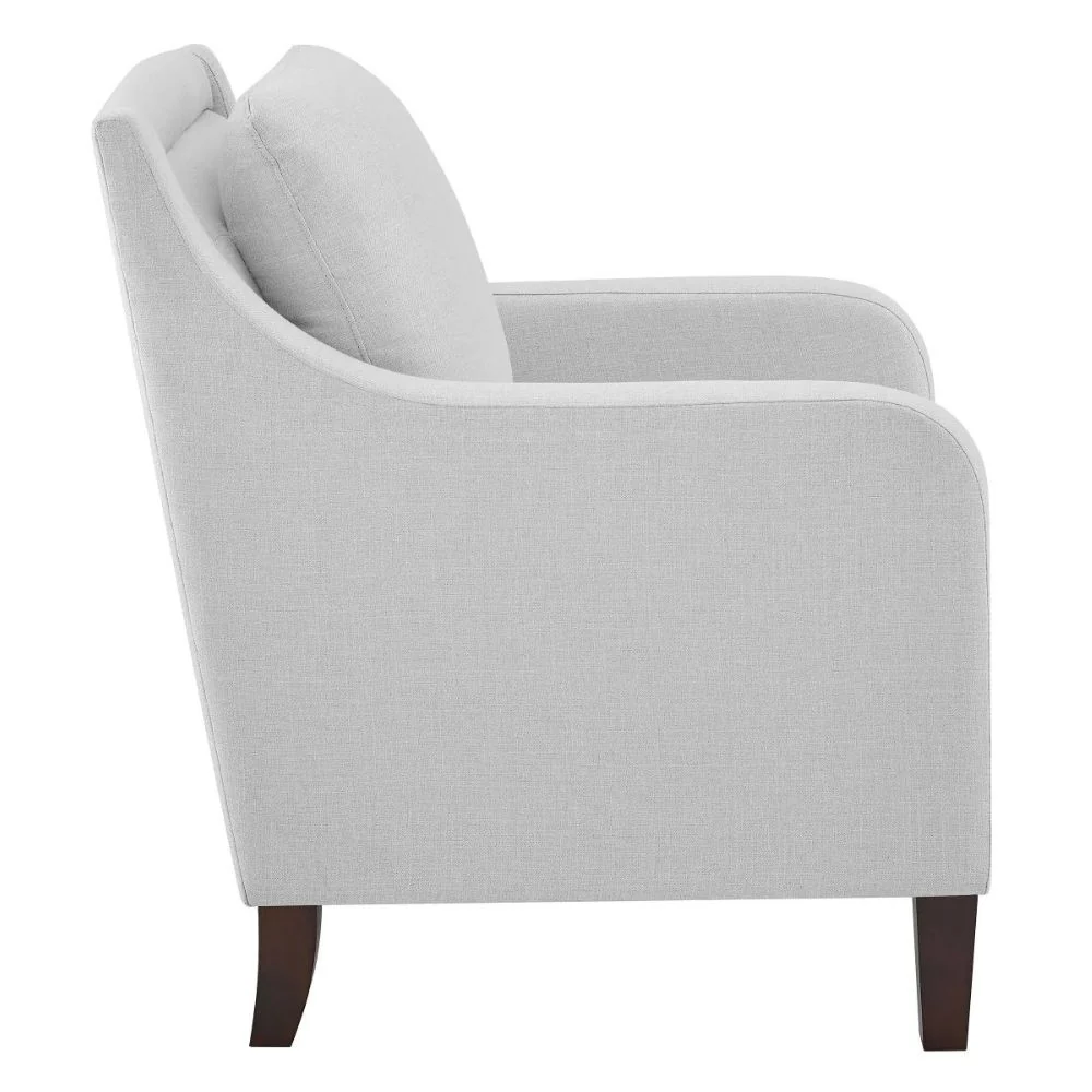 True Innovations - Fauteuil d'appoint - Image 4