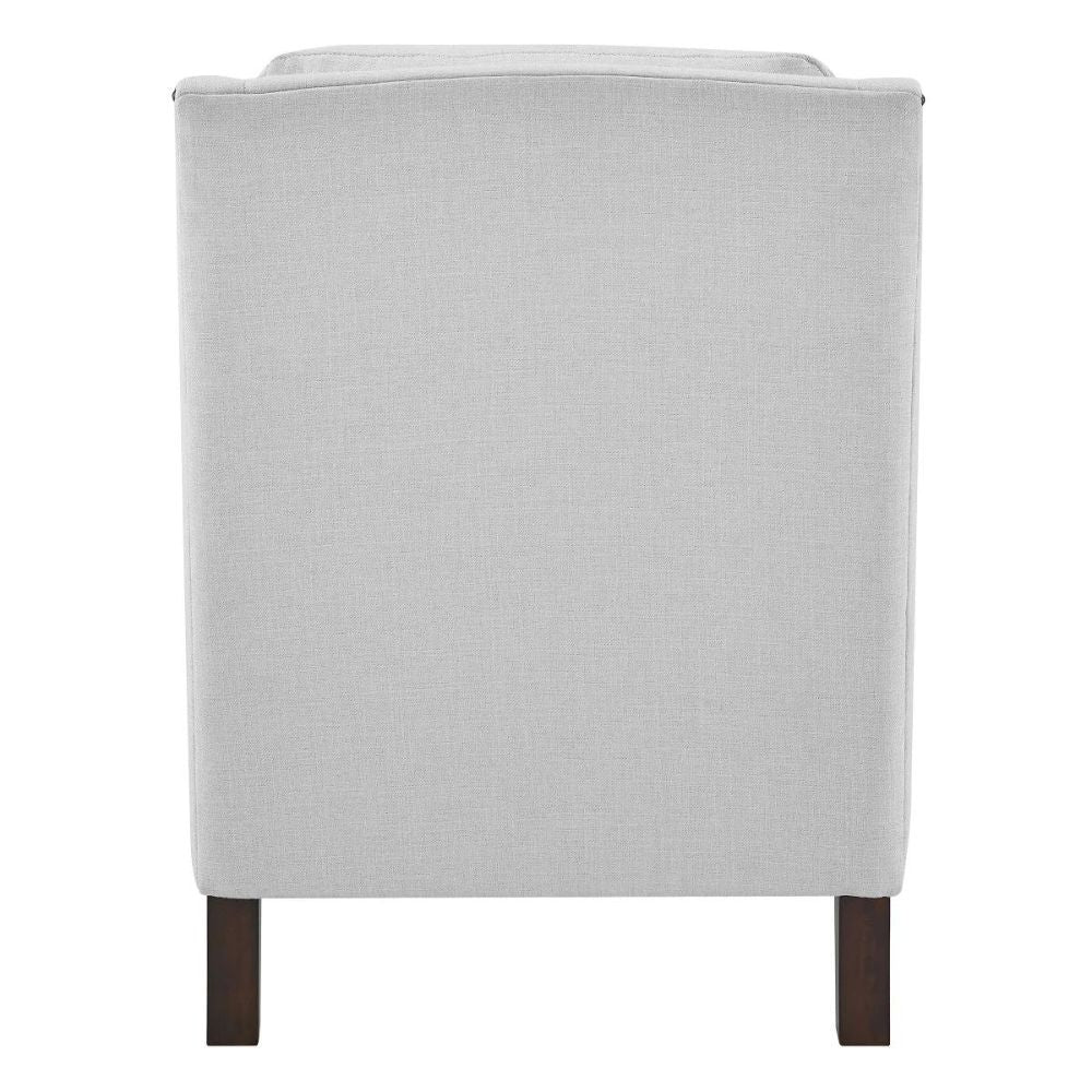 True Innovations - Fauteuil d'appoint - Image 5