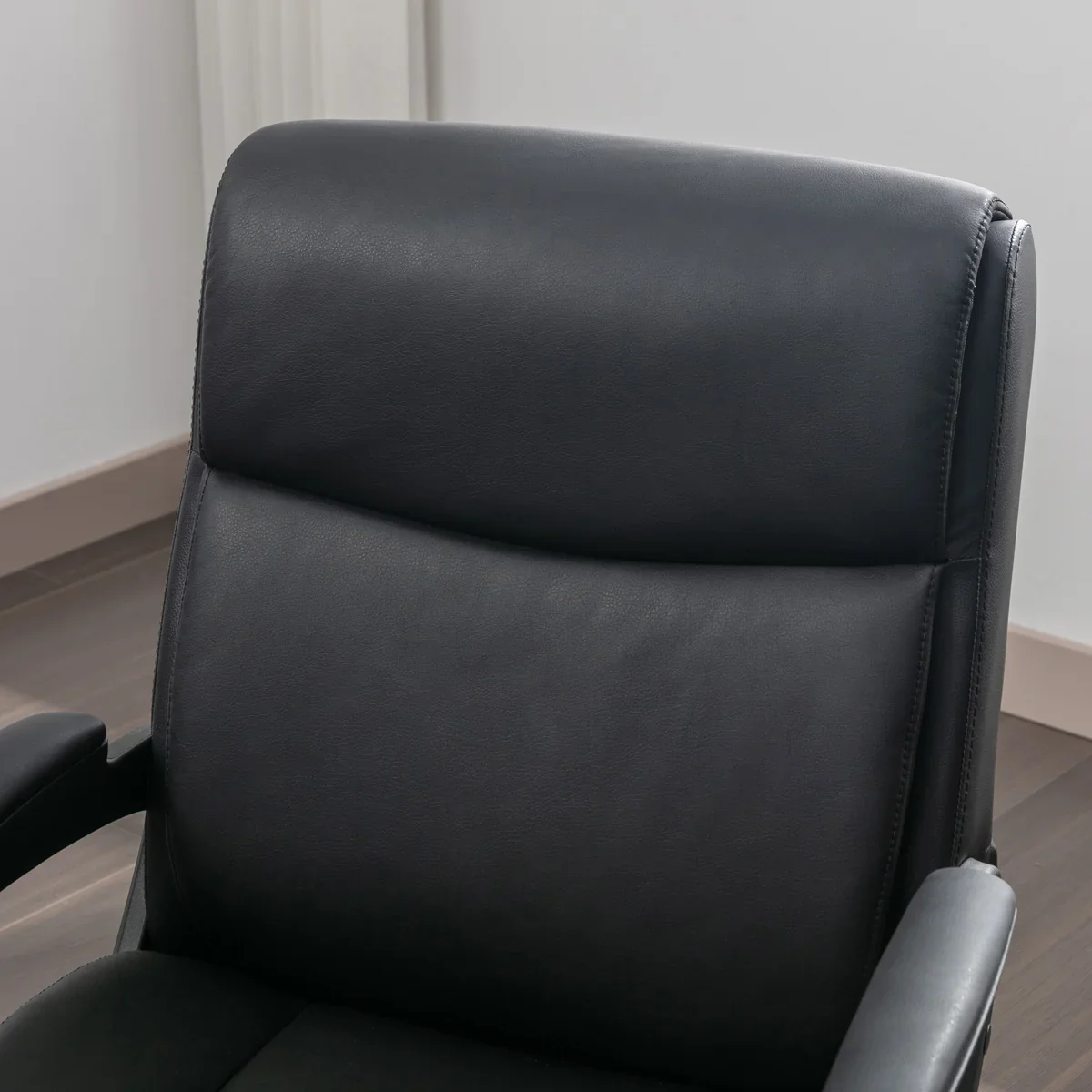 True Innovations - Fauteuil de bureau Ă dossier moyen - Image 2