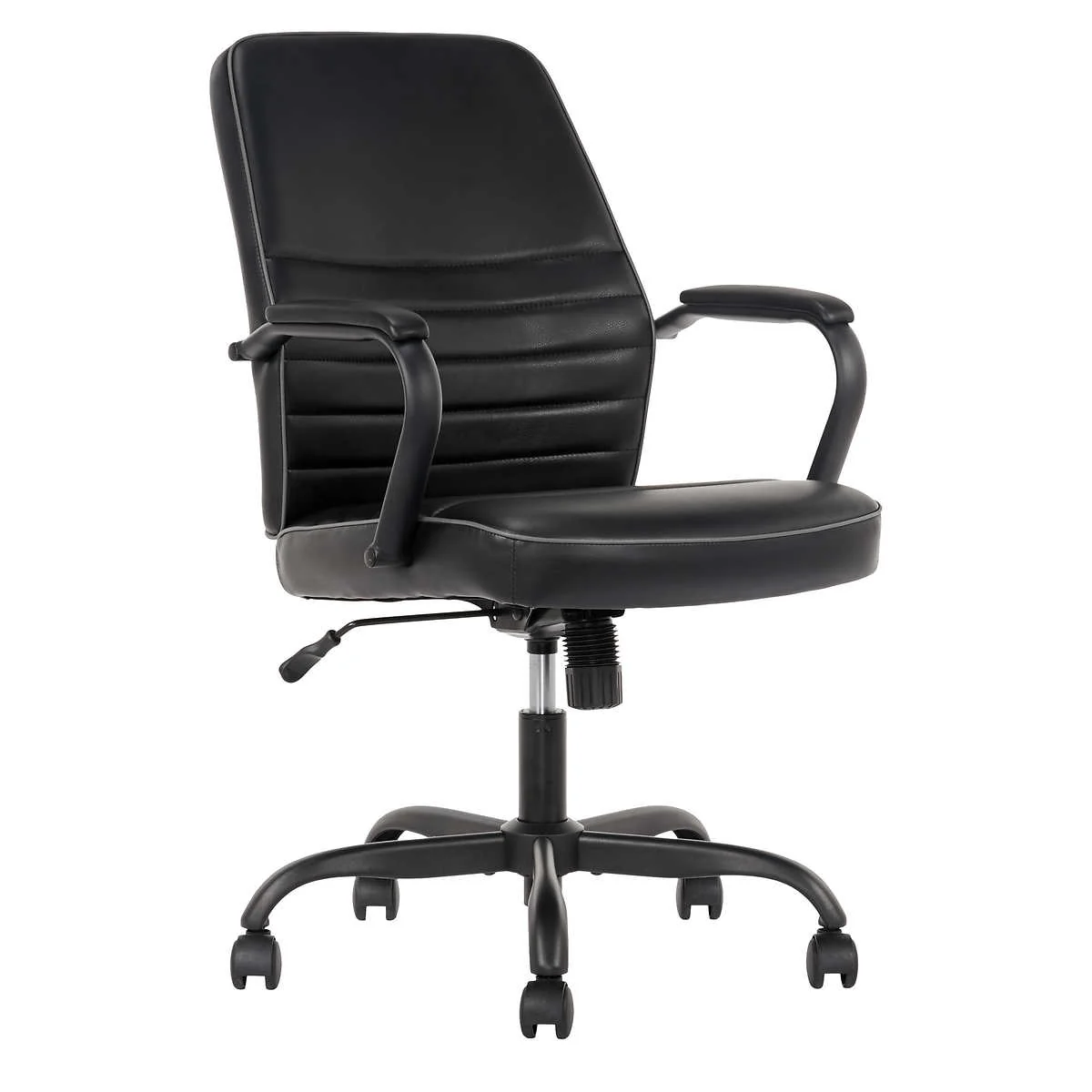 True Innovations - Fauteuil de travail - Image 3