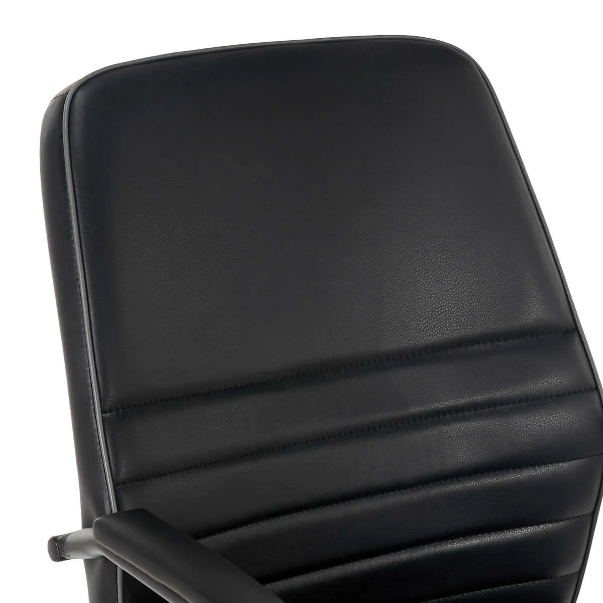 True Innovations - Fauteuil de travail - Image 4