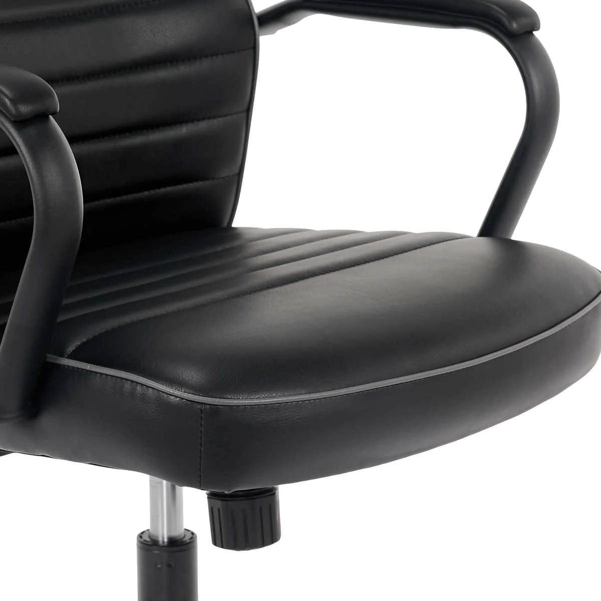 True Innovations - Fauteuil de travail - Image 5