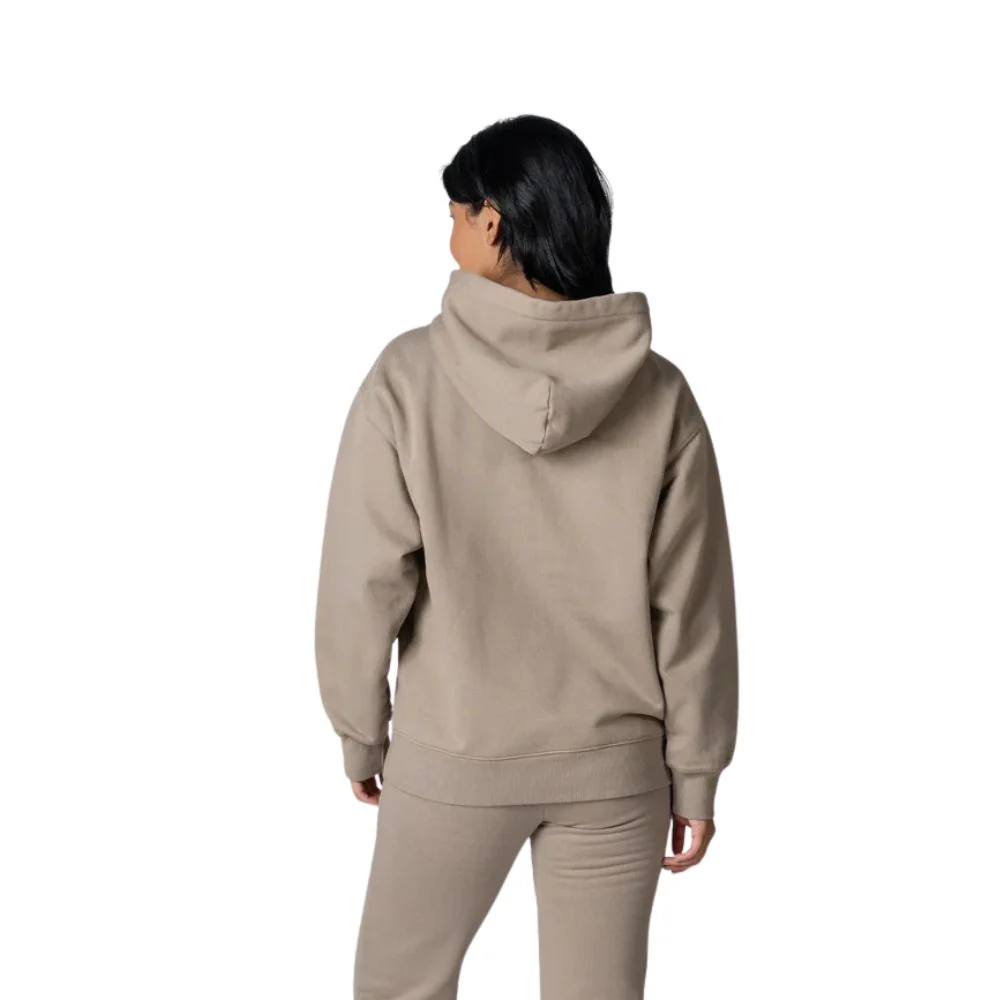 Tuff Athletics - Chandail à capuche - Image 2
