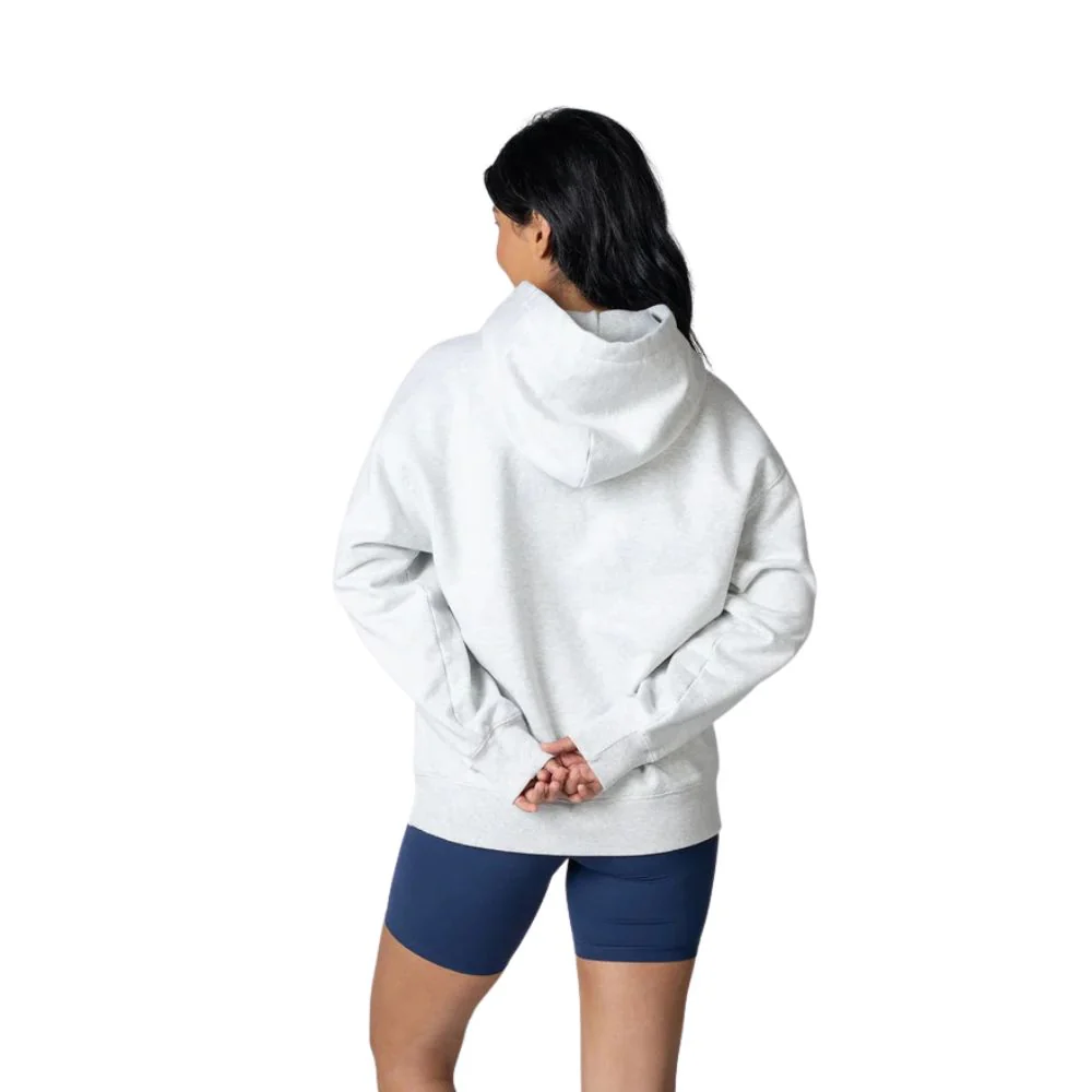 Tuff Athletics - Chandail à capuche - Image 5