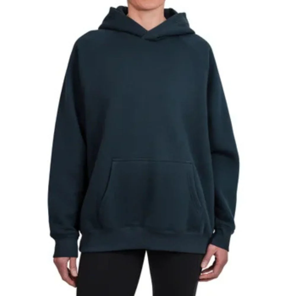 Tuff Athletics - Chandail à capuche - Image 6