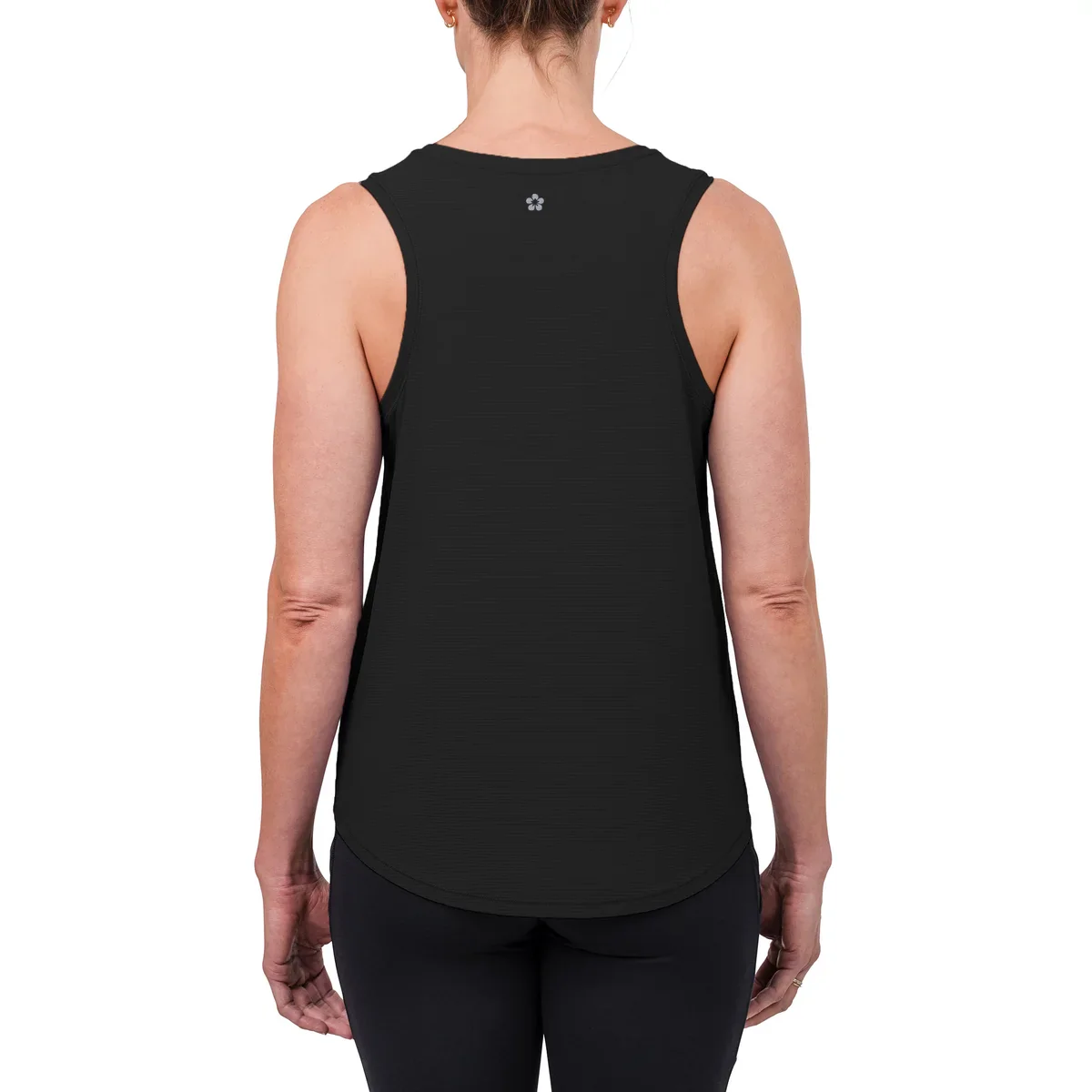 Tuff Athletics - Débardeur sport - Image 2