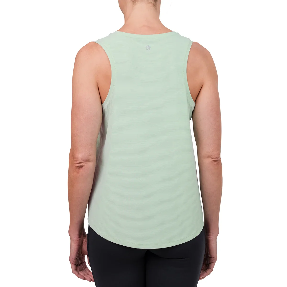 Tuff Athletics - Débardeur sport - Image 4