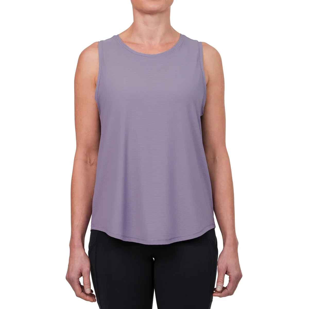 Tuff Athletics - Débardeur sport - Image 5