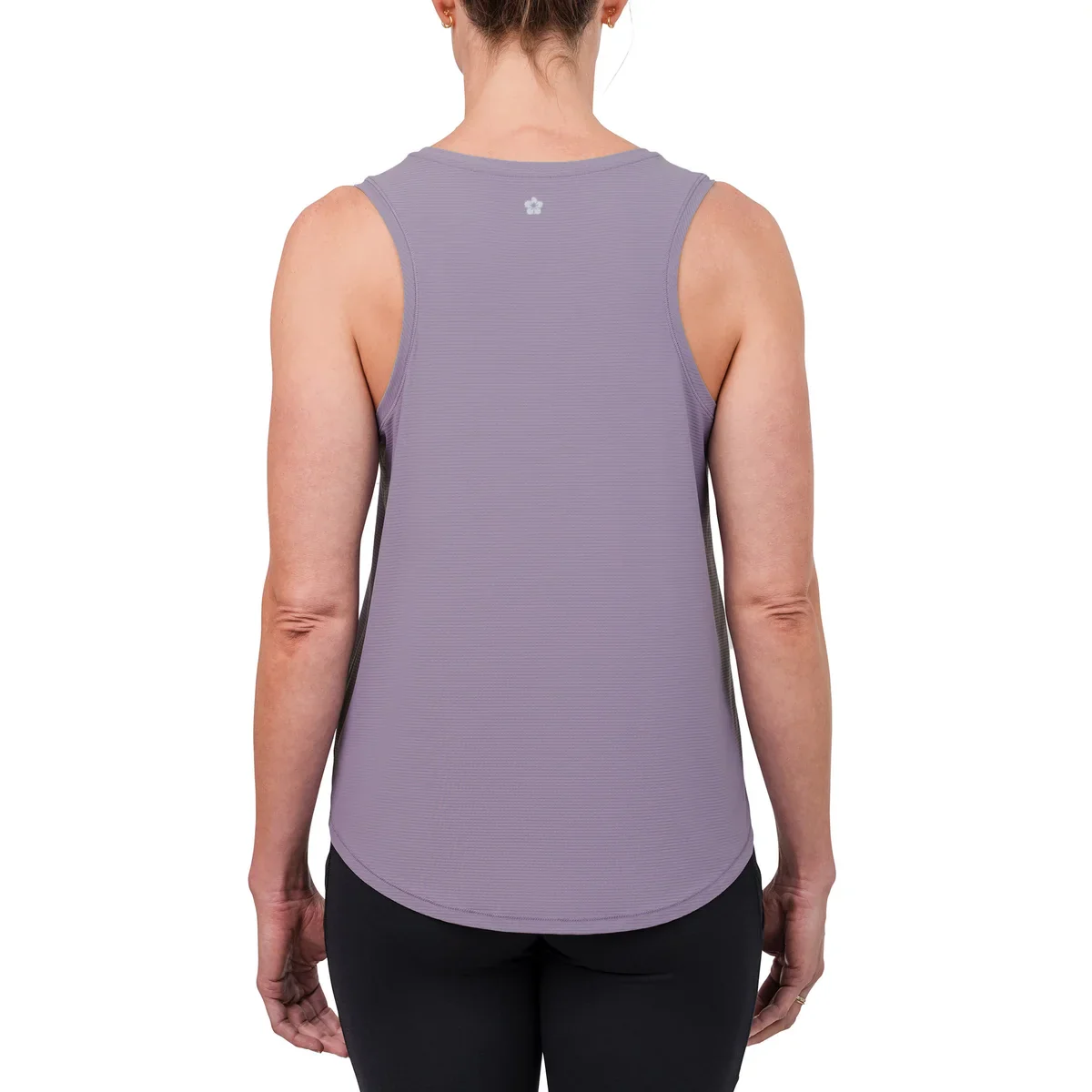 Tuff Athletics - Débardeur sport - Image 6