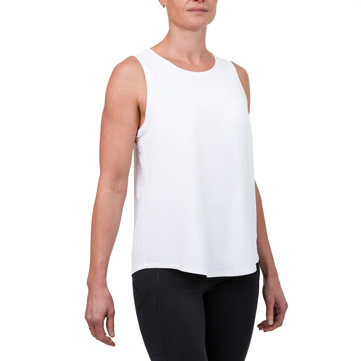 Tuff Athletics - Débardeur sport - Image 7