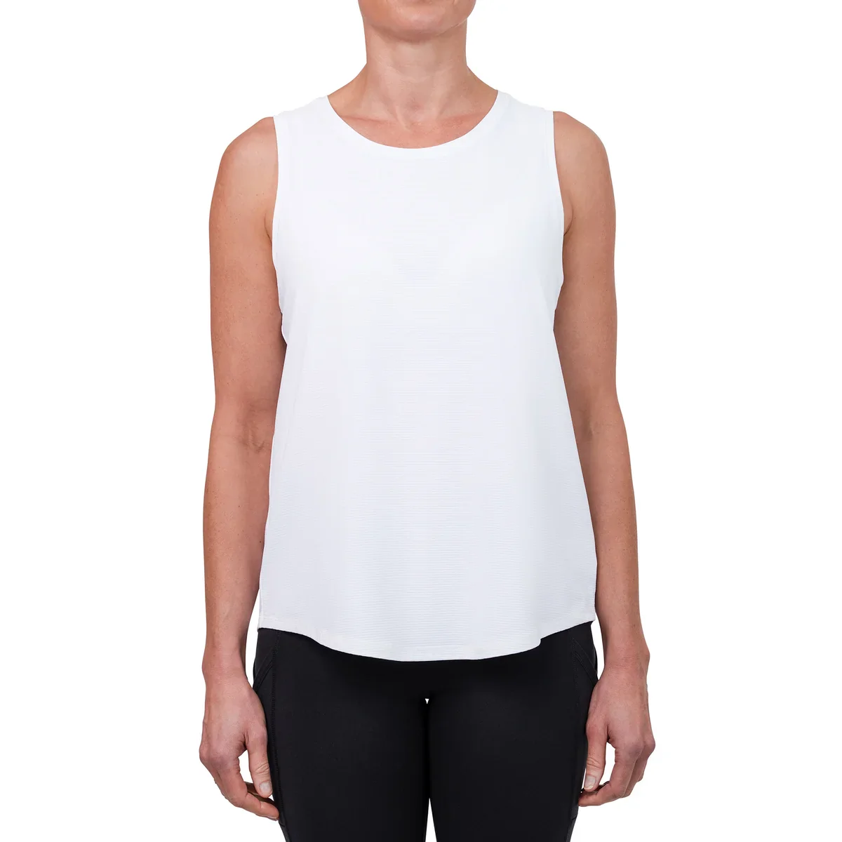 Tuff Athletics - Débardeur sport - Image 8