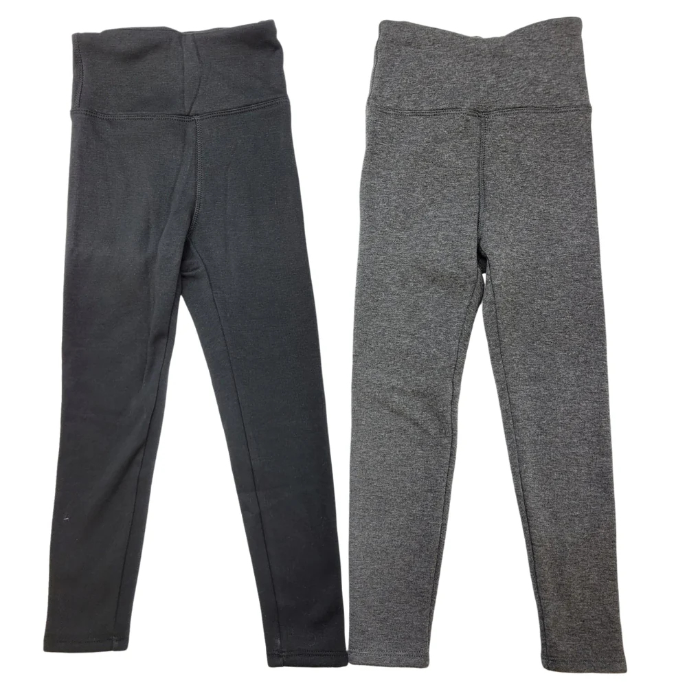 Tuff Athletics - Ensemble de 2 pantalon - Image 2