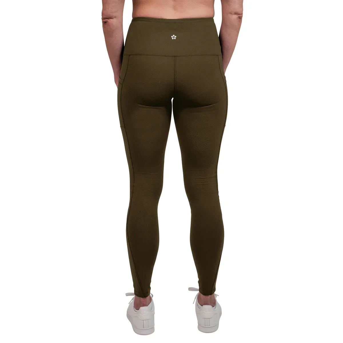 Tuff Athletics - Leggings avec poches - Image 10