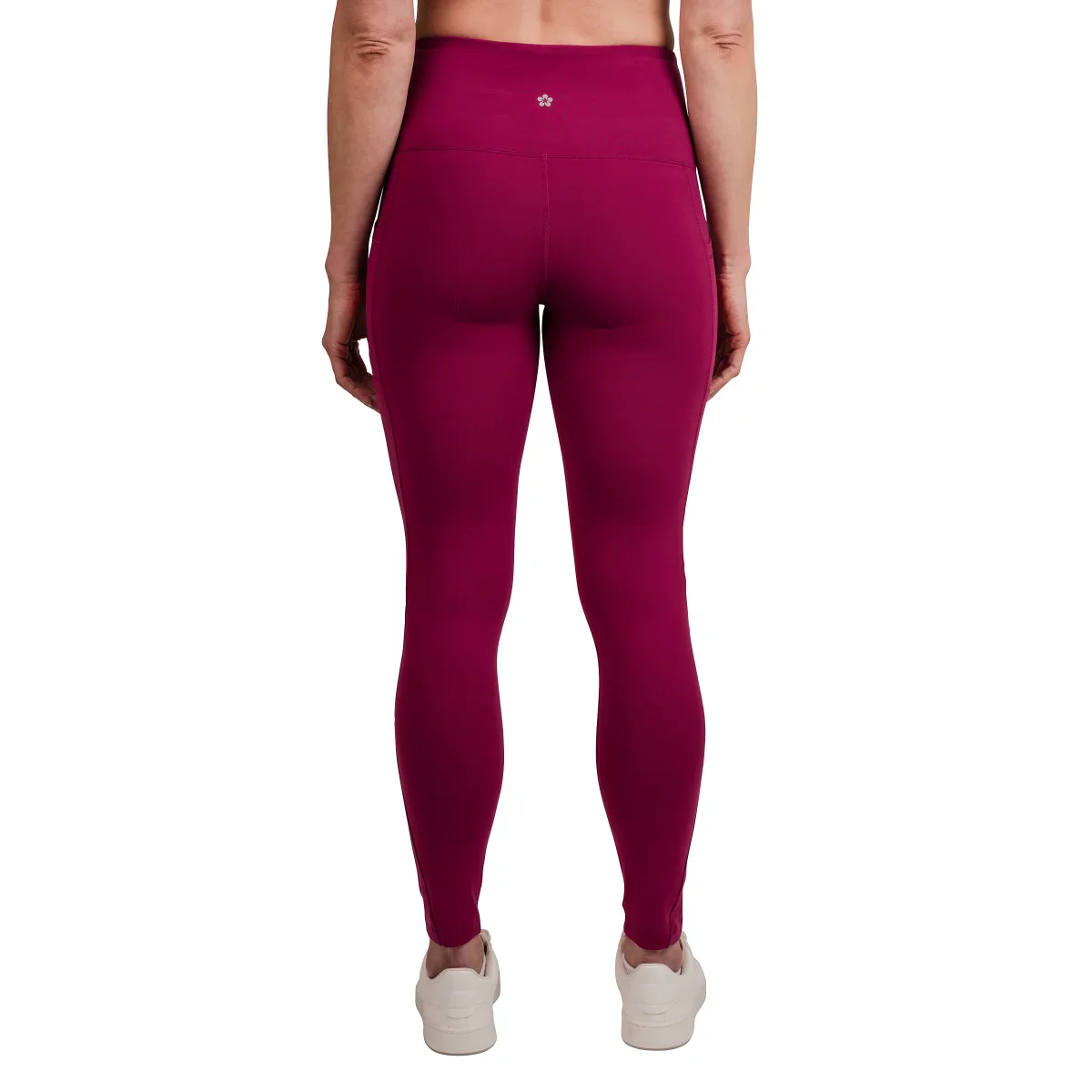 Tuff Athletics - Leggings avec poches - Image 12