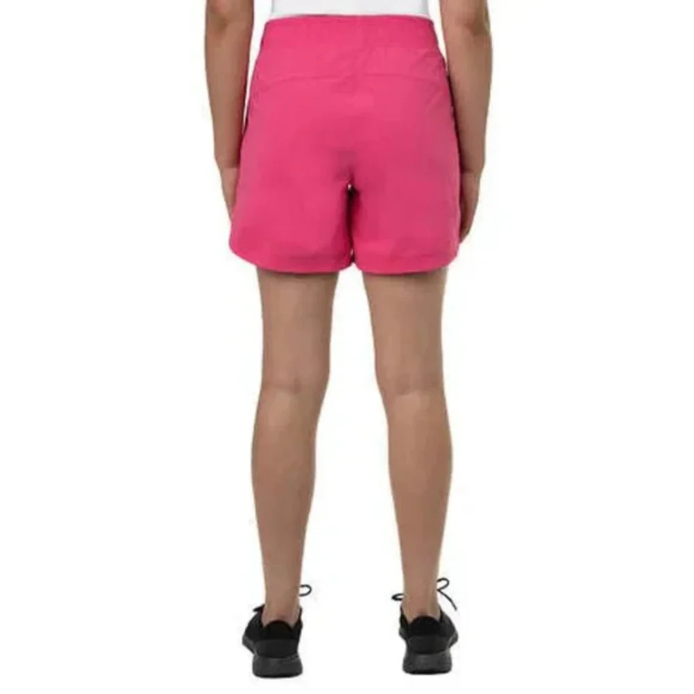 Tuff Athletics - Pantalon court de sport - Image 2