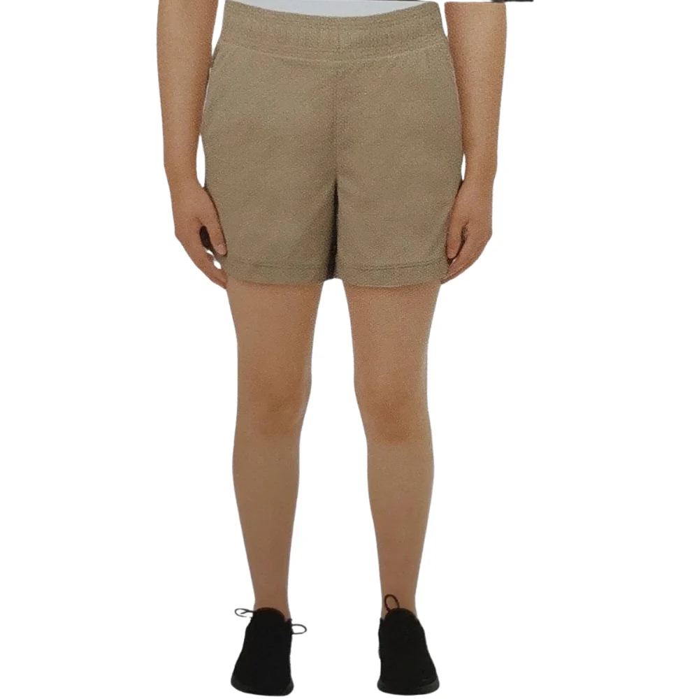 Tuff Athletics - Pantalon court de sport - Image 3