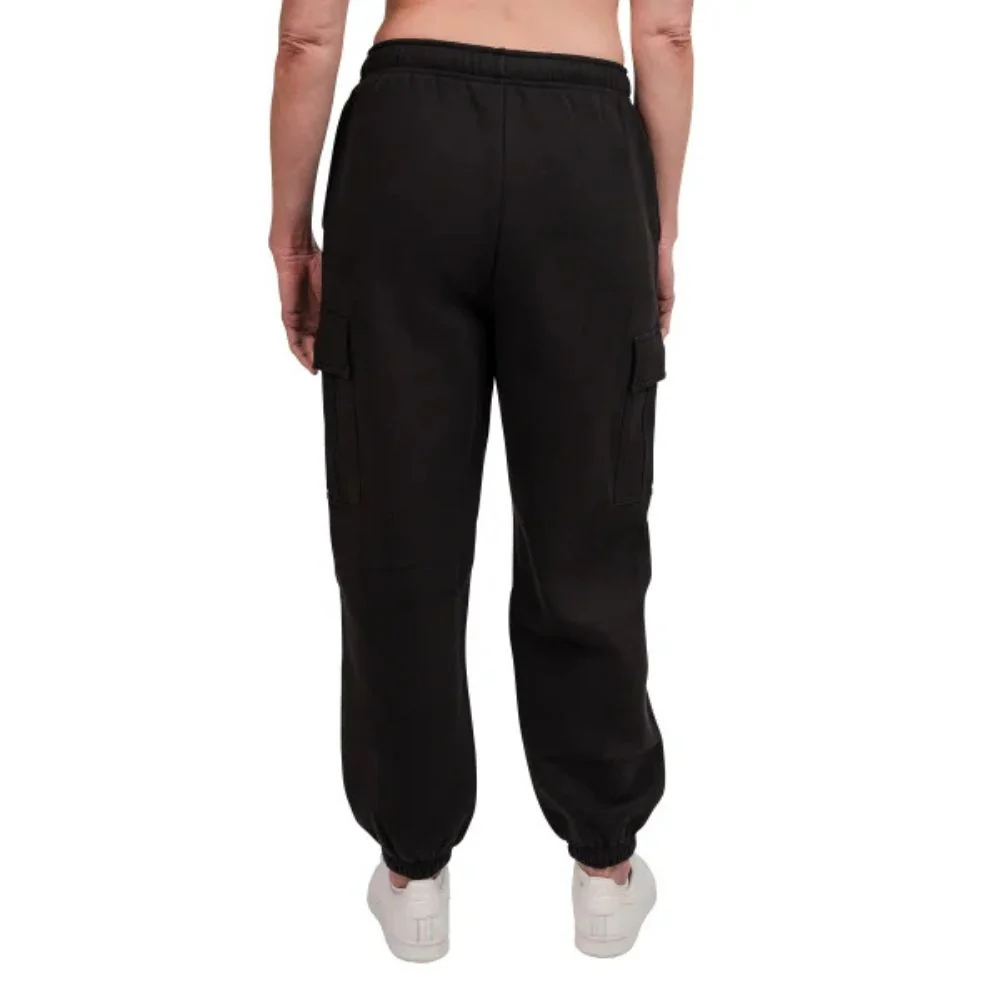 Tuff Athletics - Pantalon en molleton - Image 2