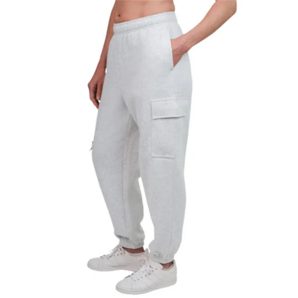 Tuff Athletics - Pantalon en molleton - Image 3