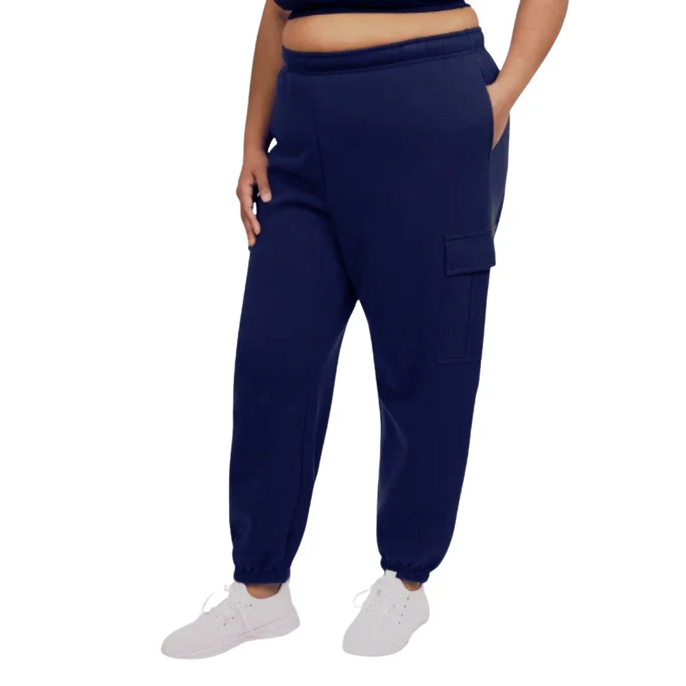 Tuff Athletics - Pantalon en molleton - Image 4