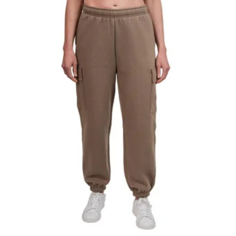 Tuff Athletics - Pantalon en molleton - Image 5