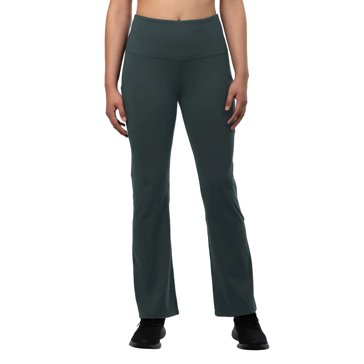 Tuff Athletics - Pantalon long de yoga - Image 4