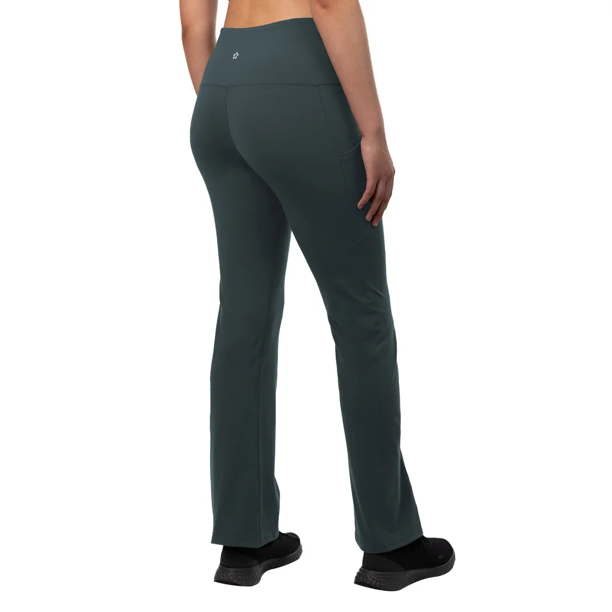 Tuff Athletics - Pantalon long de yoga - Image 5