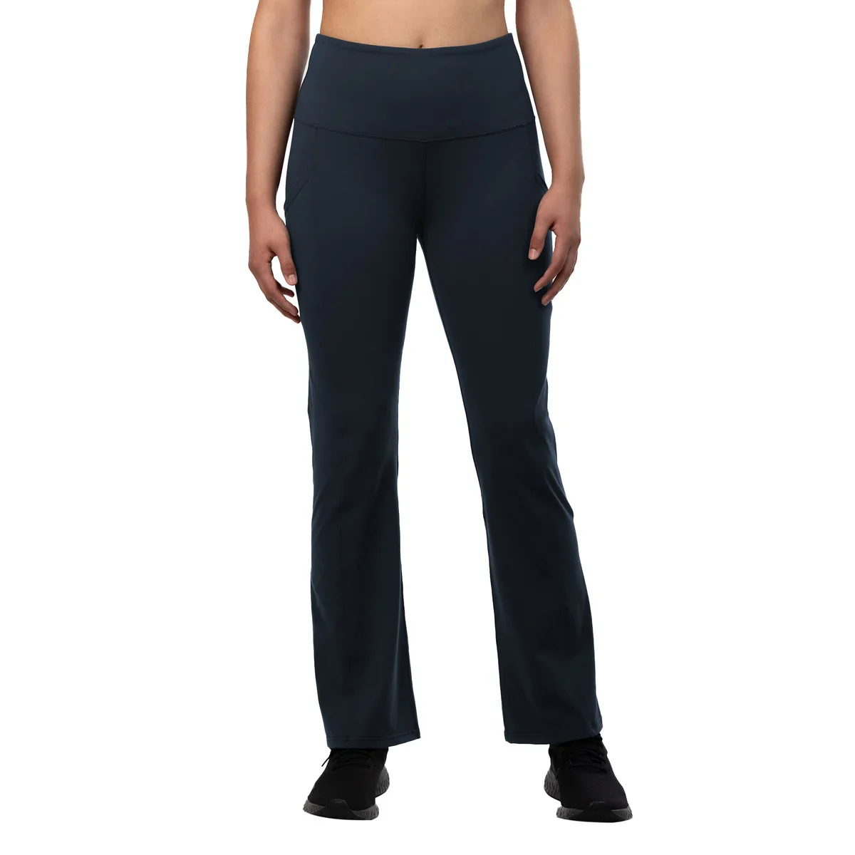 Tuff Athletics - Pantalon long de yoga - Image 6