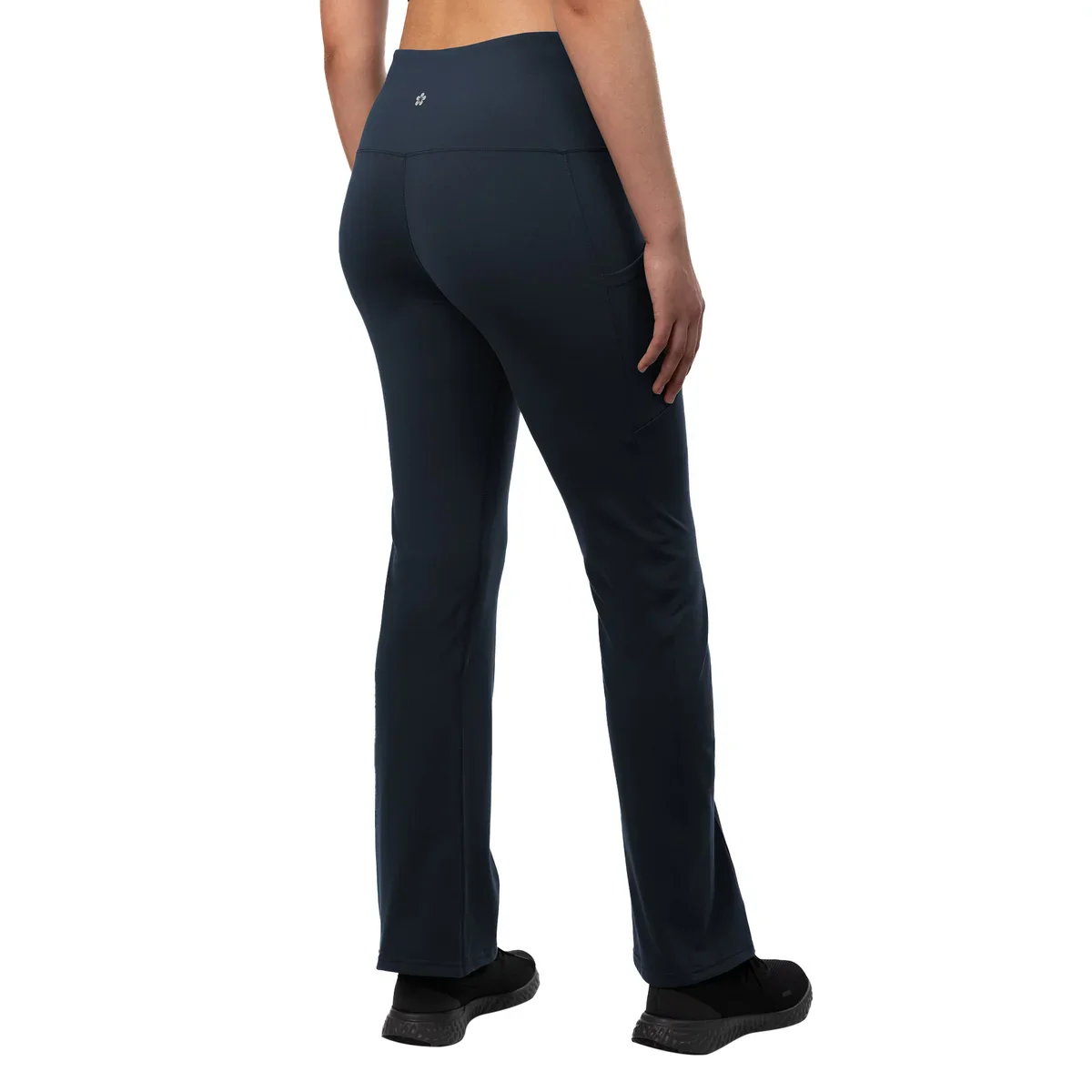 Tuff Athletics - Pantalon long de yoga - Image 7