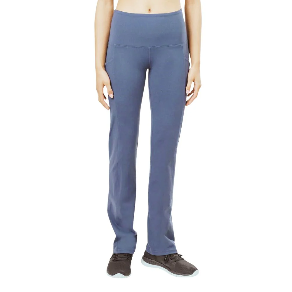 Tuff Athletics - Pantalon long de yoga - Image 9