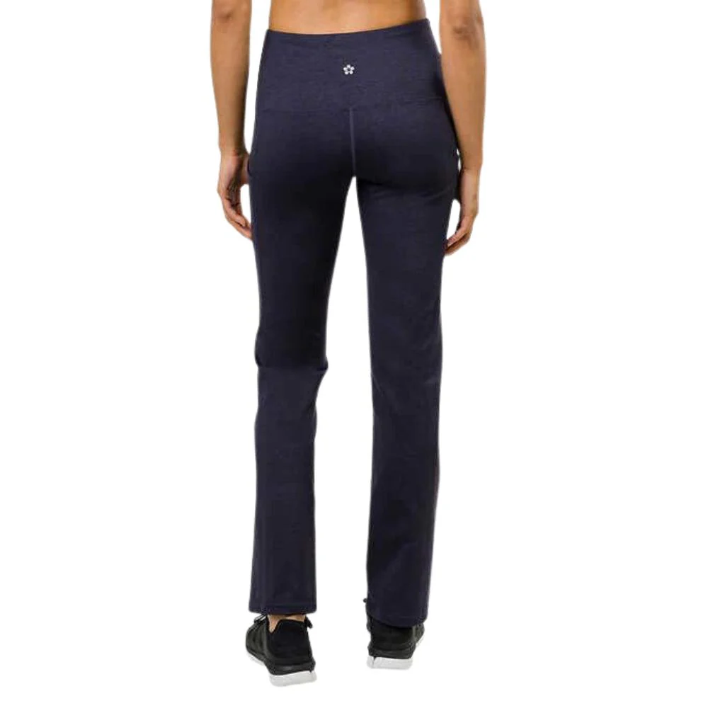 Tuff Athletics – Pantalon long de yoga - Image 11
