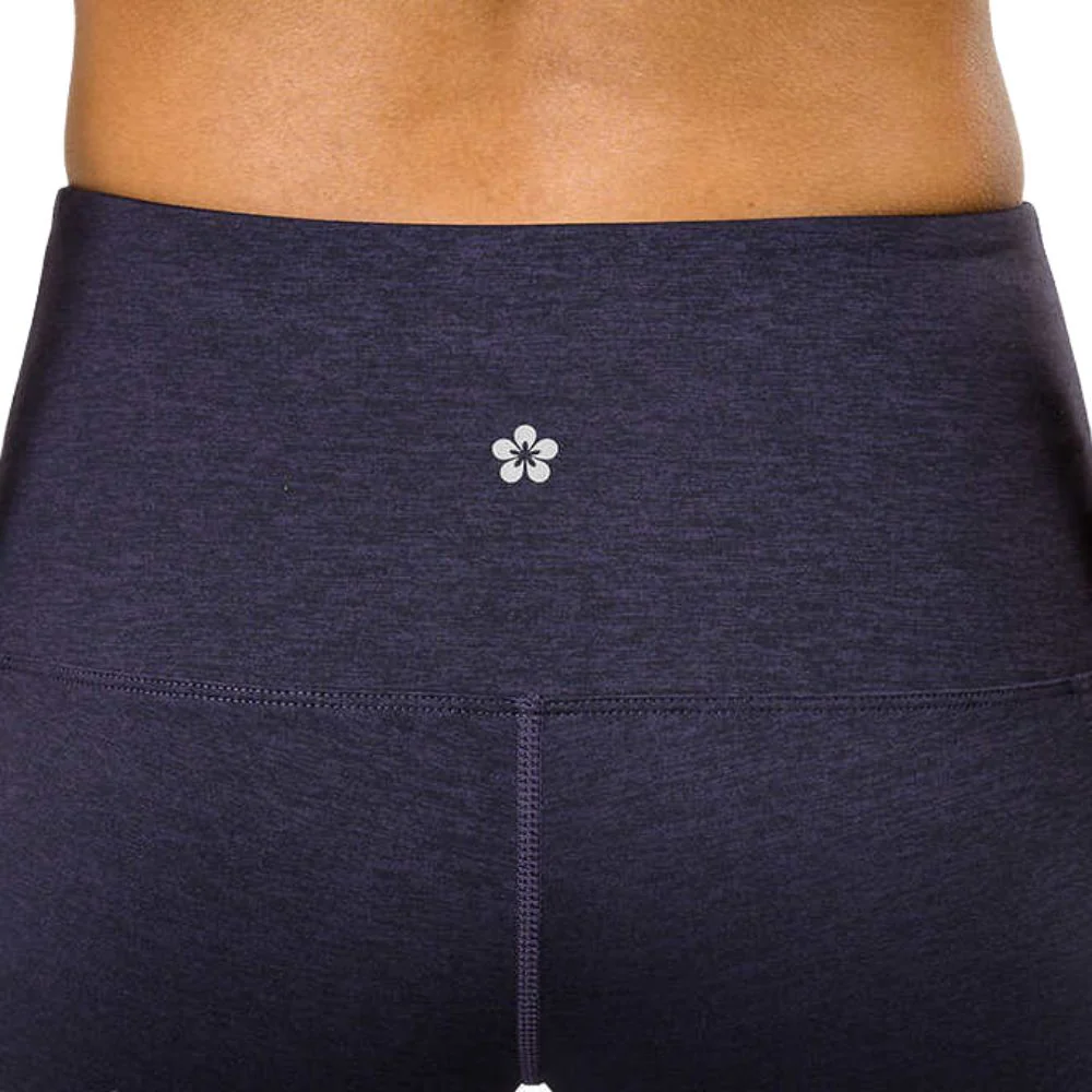 Tuff Athletics – Pantalon long de yoga - Image 12