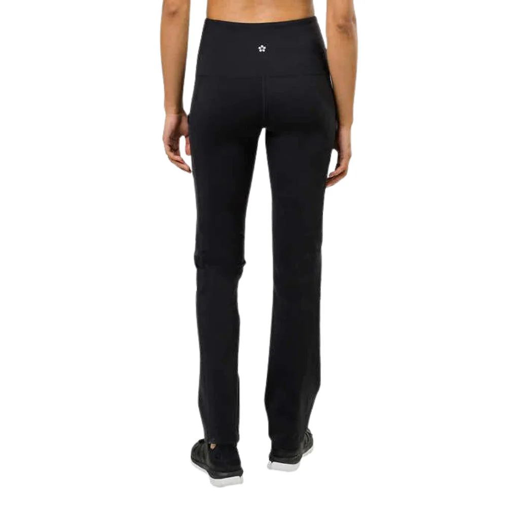 Tuff Athletics – Pantalon long de yoga - Image 3