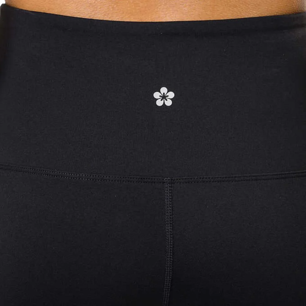 Tuff Athletics – Pantalon long de yoga - Image 4