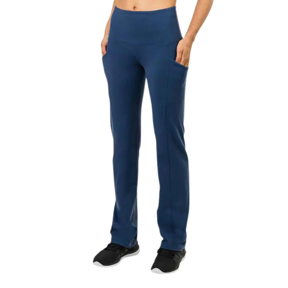 Tuff Athletics – Pantalon long de yoga - Image 6