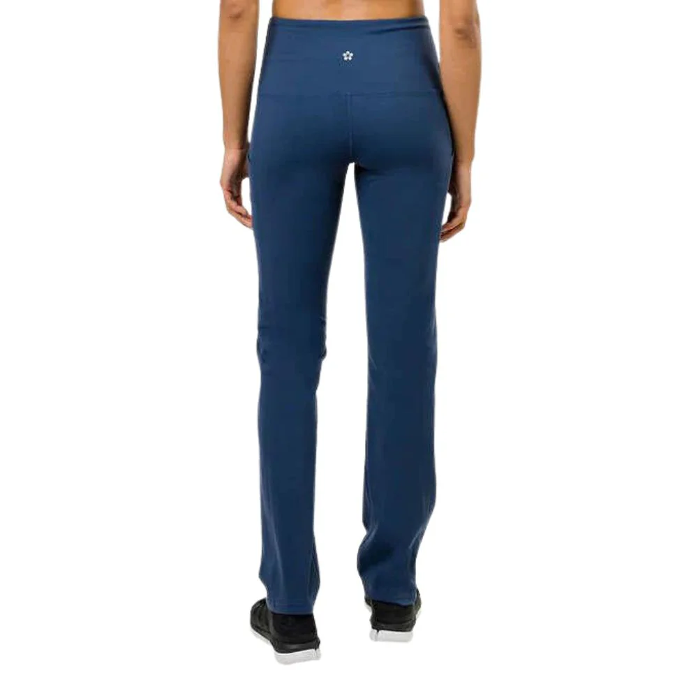 Tuff Athletics – Pantalon long de yoga - Image 7