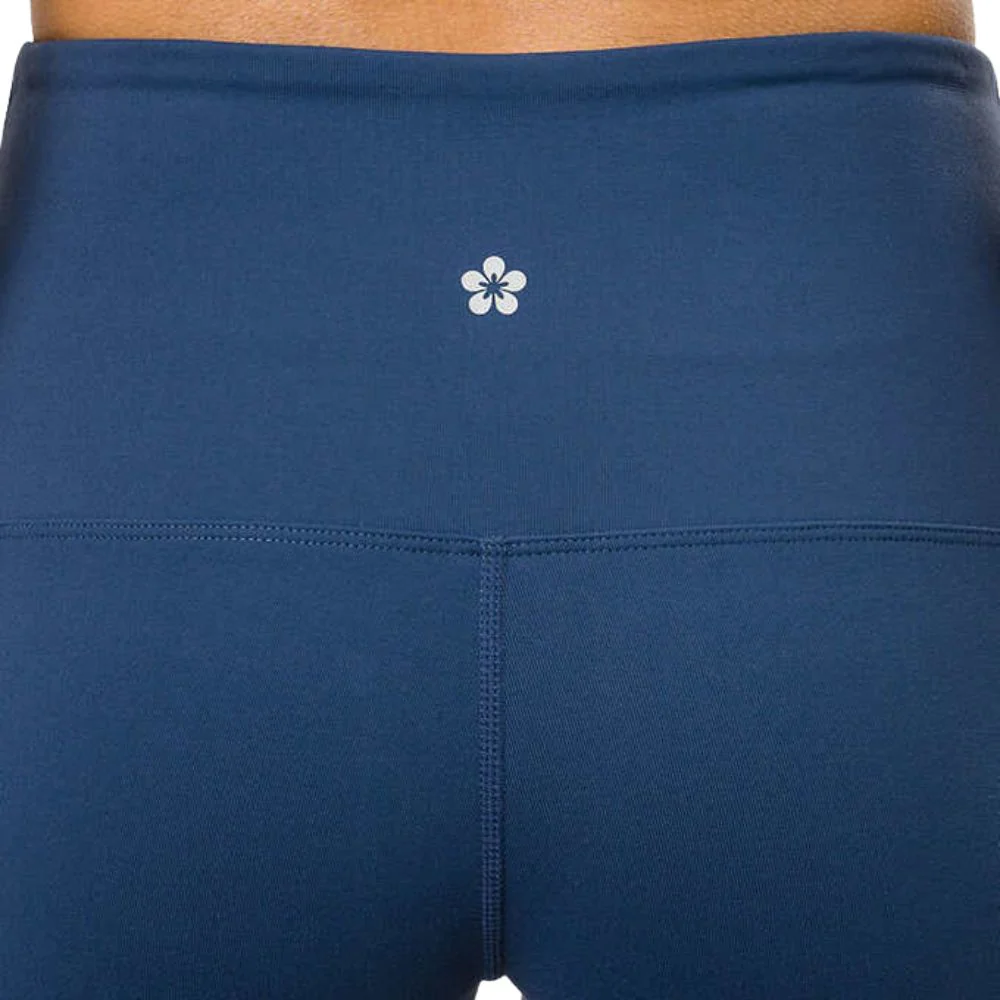 Tuff Athletics – Pantalon long de yoga - Image 8