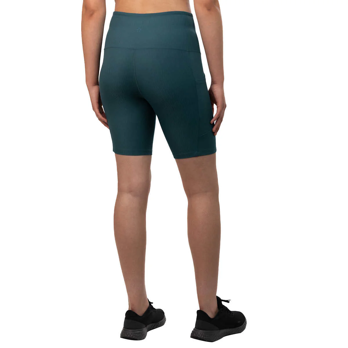Tuff Veda - Short de vélo, paquet de 2 - Image 6