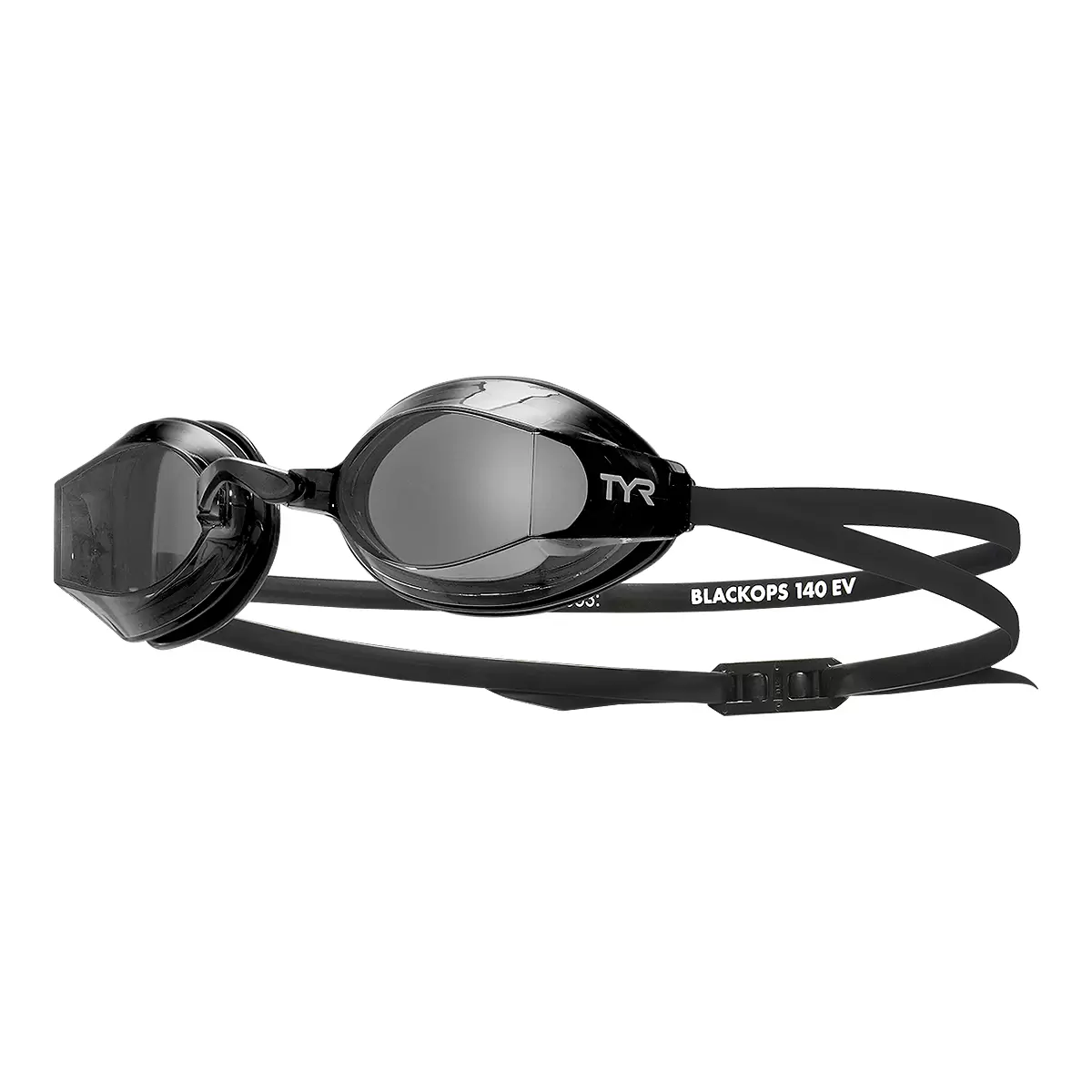 Tyr - Lunettes de natation, paquet de 3 - Image 5