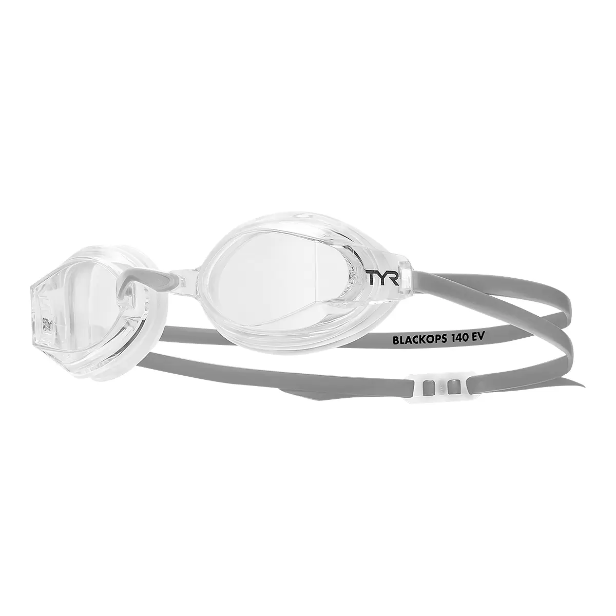 Tyr - Lunettes de natation, paquet de 3 - Image 6